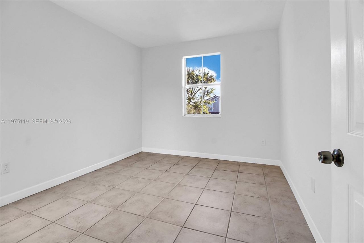 27463 SW 137th Ct, Unit 27364, Homestead, FL 33032 Photo