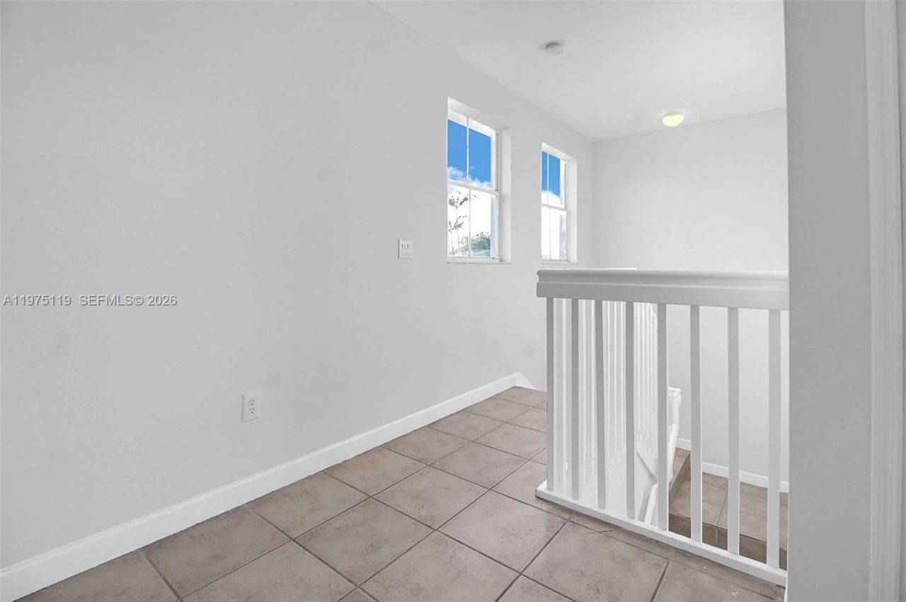 27463 SW 137th Ct, Unit 27364, Homestead, FL 33032 Photo