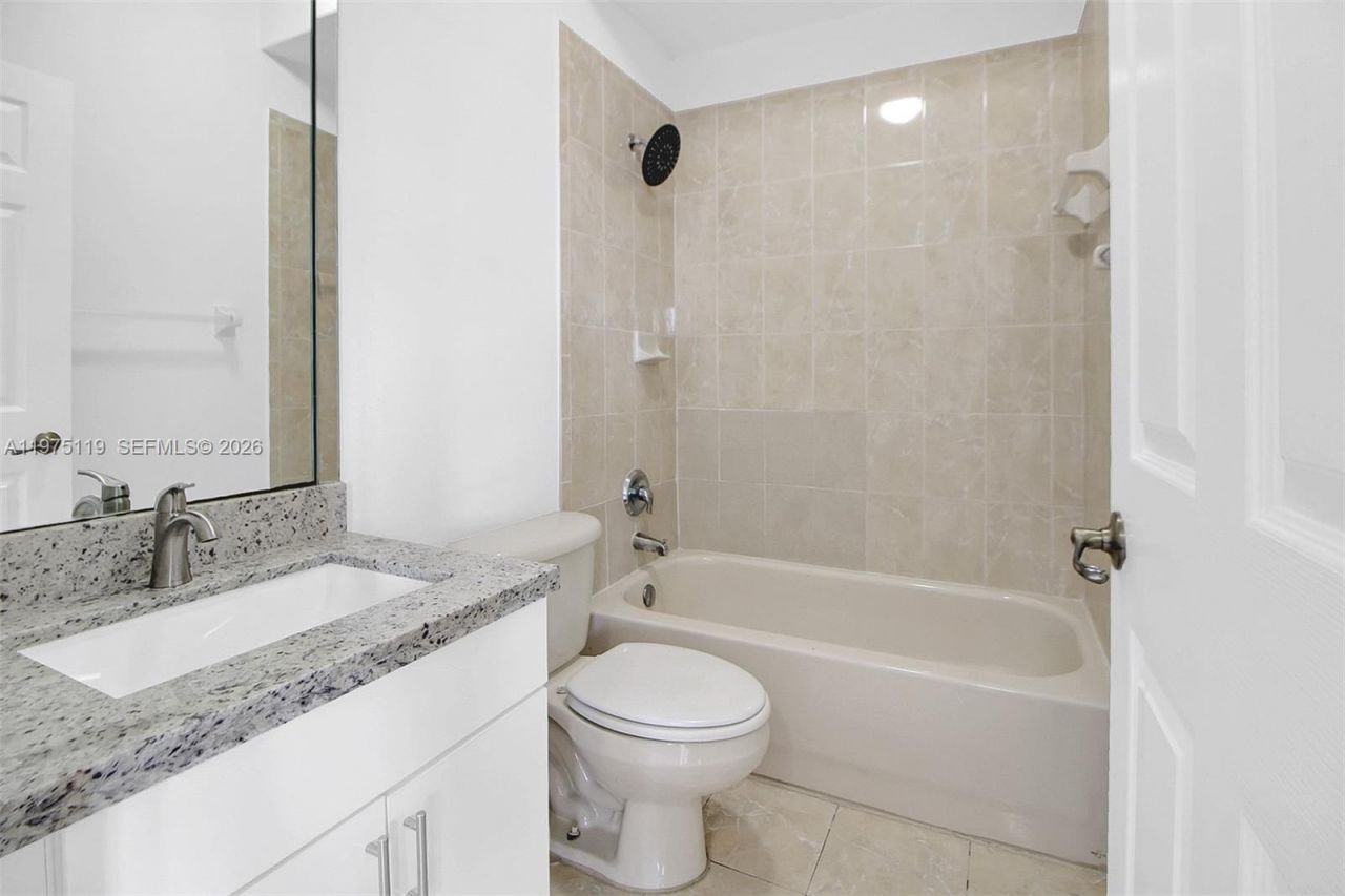 27463 SW 137th Ct, Unit 27364, Homestead, FL 33032 Photo