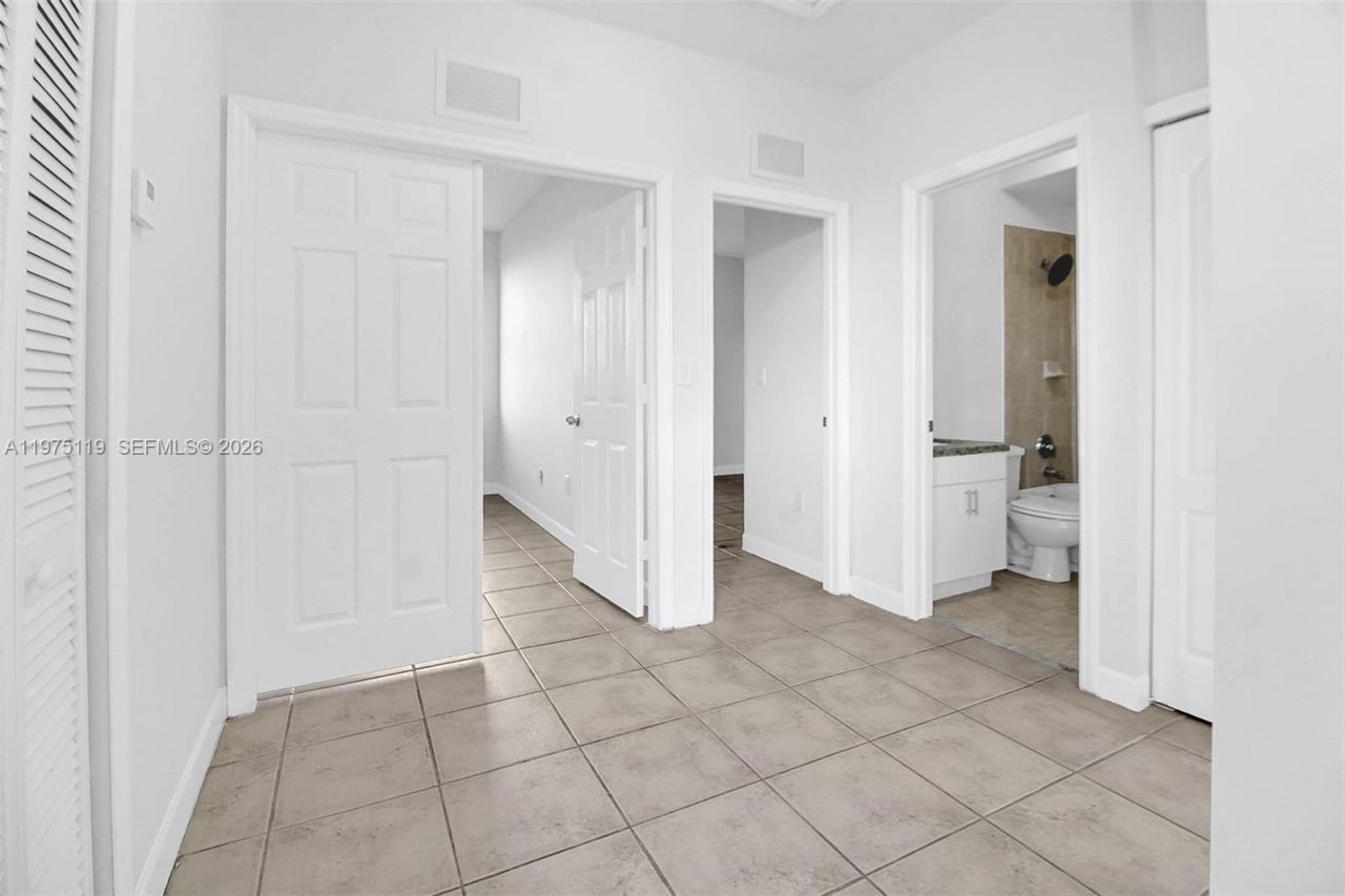 27463 SW 137th Ct, Unit 27364, Homestead, FL 33032 Photo
