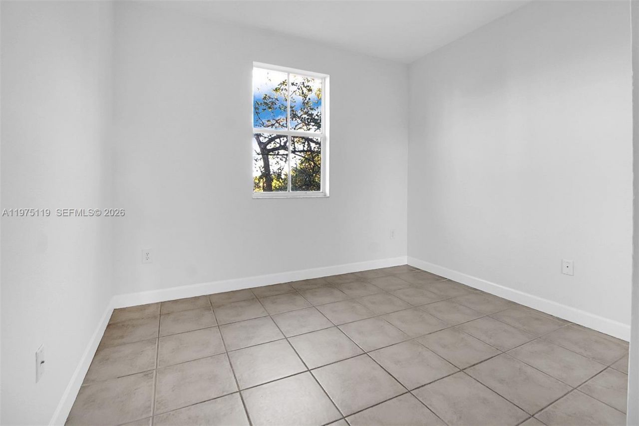 27463 SW 137th Ct, Unit 27364, Homestead, FL 33032 Photo