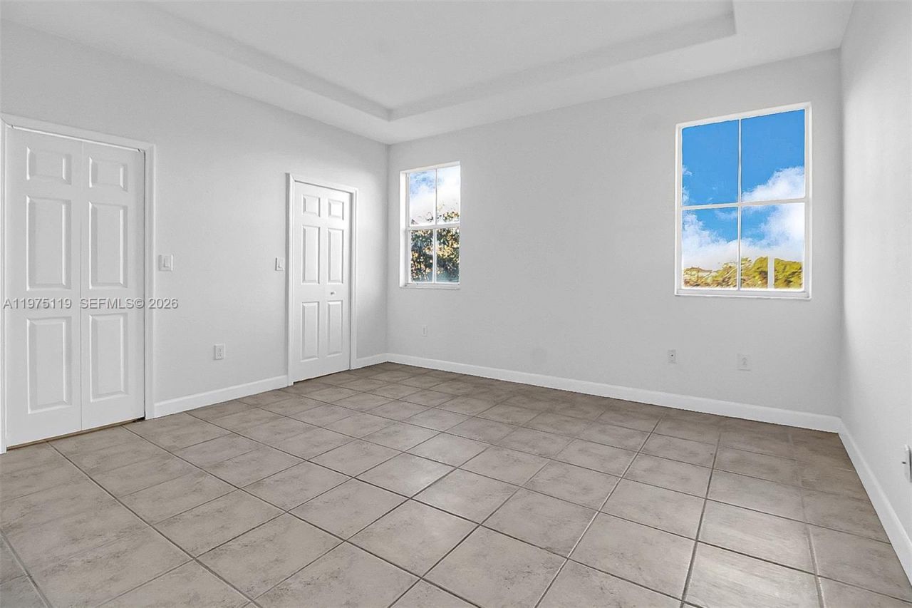 27463 SW 137th Ct, Unit 27364, Homestead, FL 33032 Photo