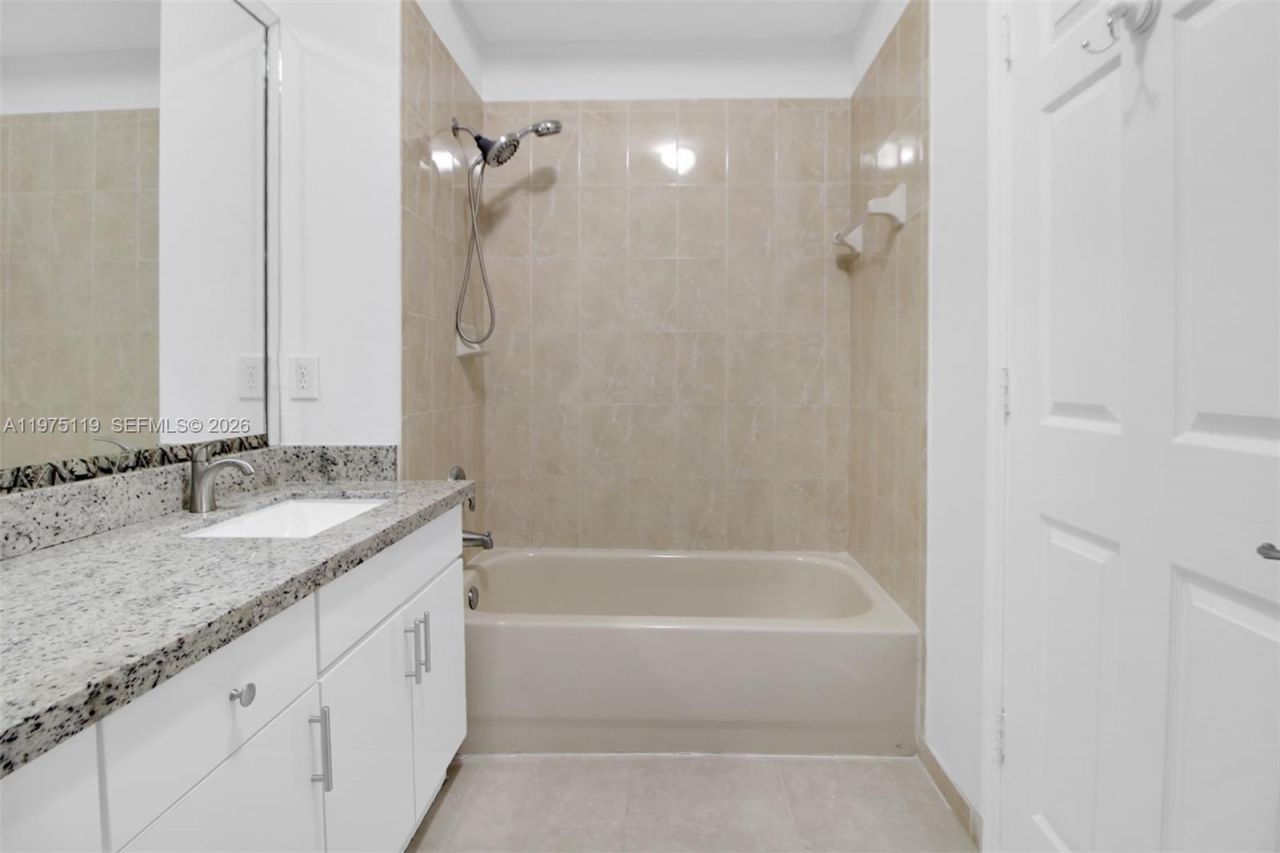 27463 SW 137th Ct, Unit 27364, Homestead, FL 33032 Photo
