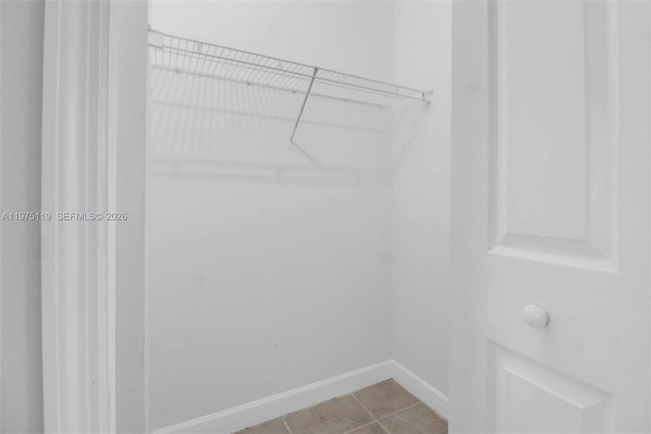 27463 SW 137th Ct, Unit 27364, Homestead, FL 33032 Photo