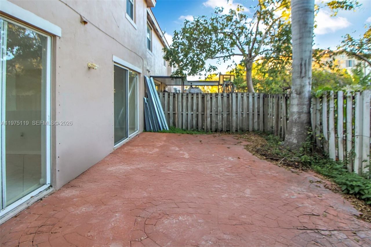 27463 SW 137th Ct, Unit 27364, Homestead, FL 33032 Photo