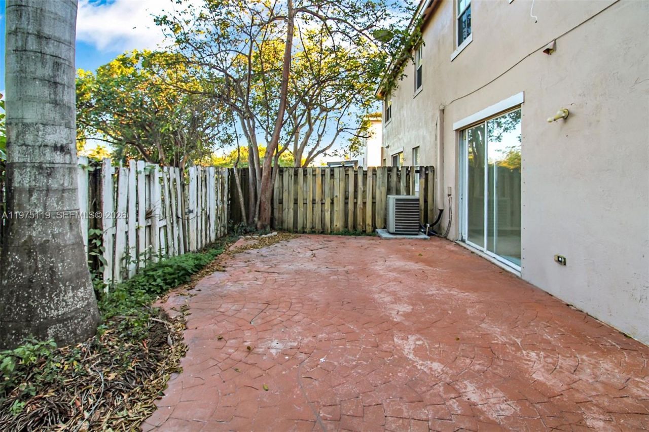 27463 SW 137th Ct, Unit 27364, Homestead, FL 33032 Photo