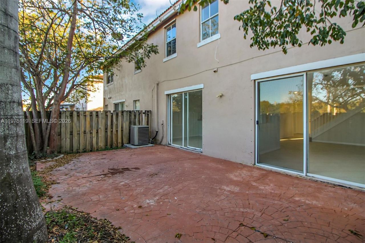 27463 SW 137th Ct, Unit 27364, Homestead, FL 33032 Photo