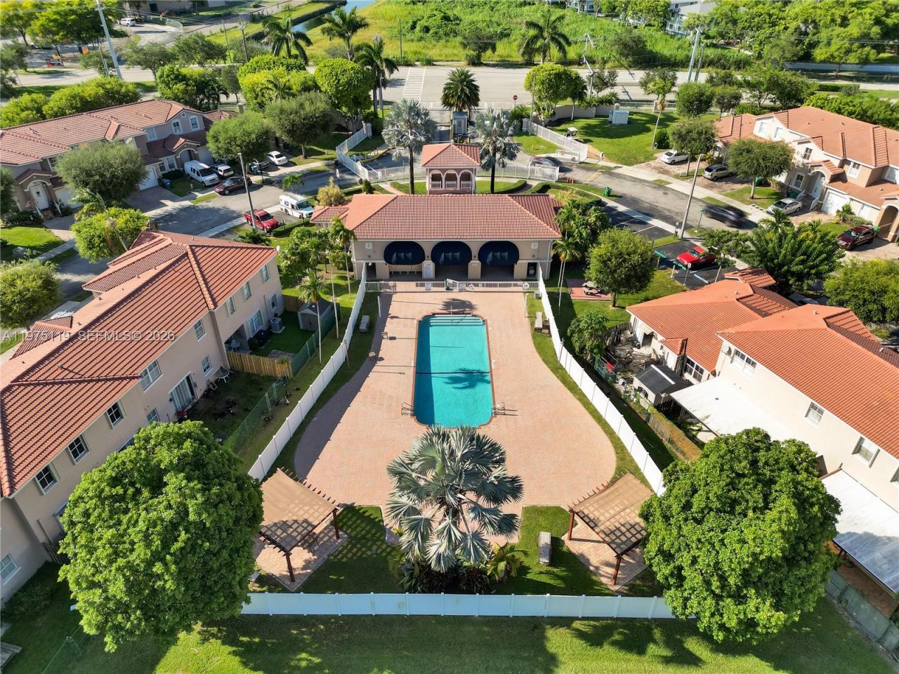 27463 SW 137th Ct, Unit 27364, Homestead, FL 33032 Photo