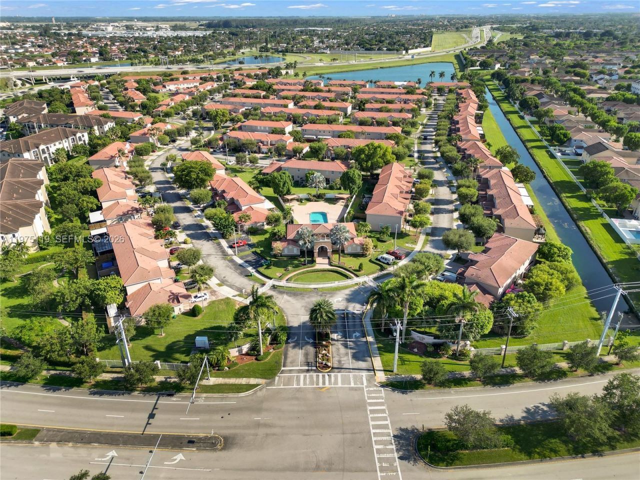 27463 SW 137th Ct, Unit 27364, Homestead, FL 33032 Photo