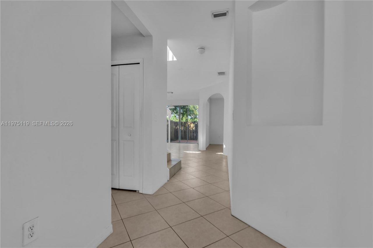 27463 SW 137th Ct, Unit 27364, Homestead, FL 33032 Photo