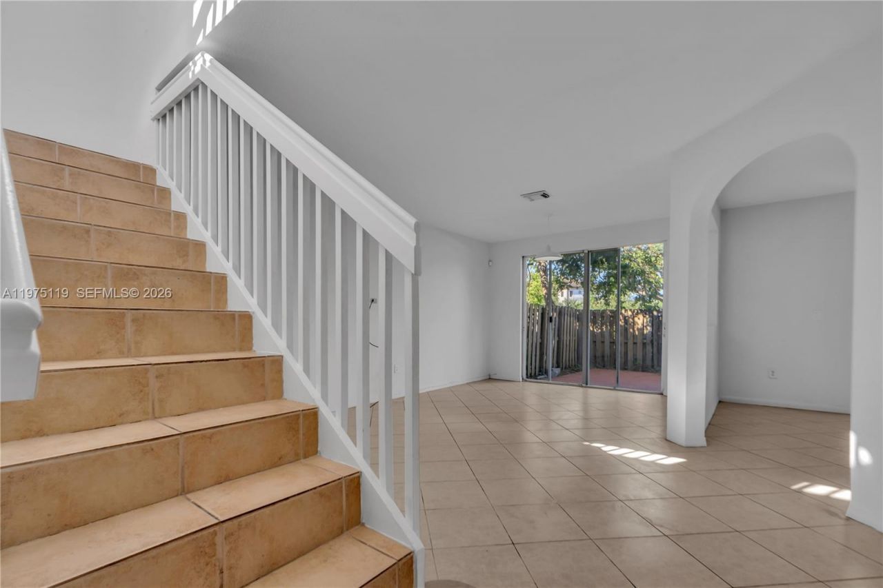 27463 SW 137th Ct, Unit 27364, Homestead, FL 33032 Photo