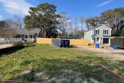 1910/1912 Piper Drive photo 4