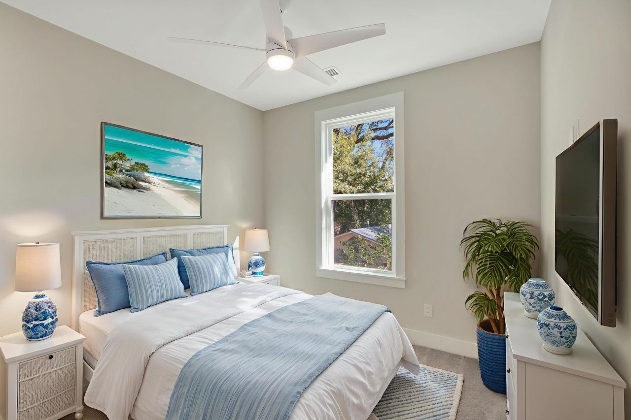 1910/1912 Piper Drive Photo 25