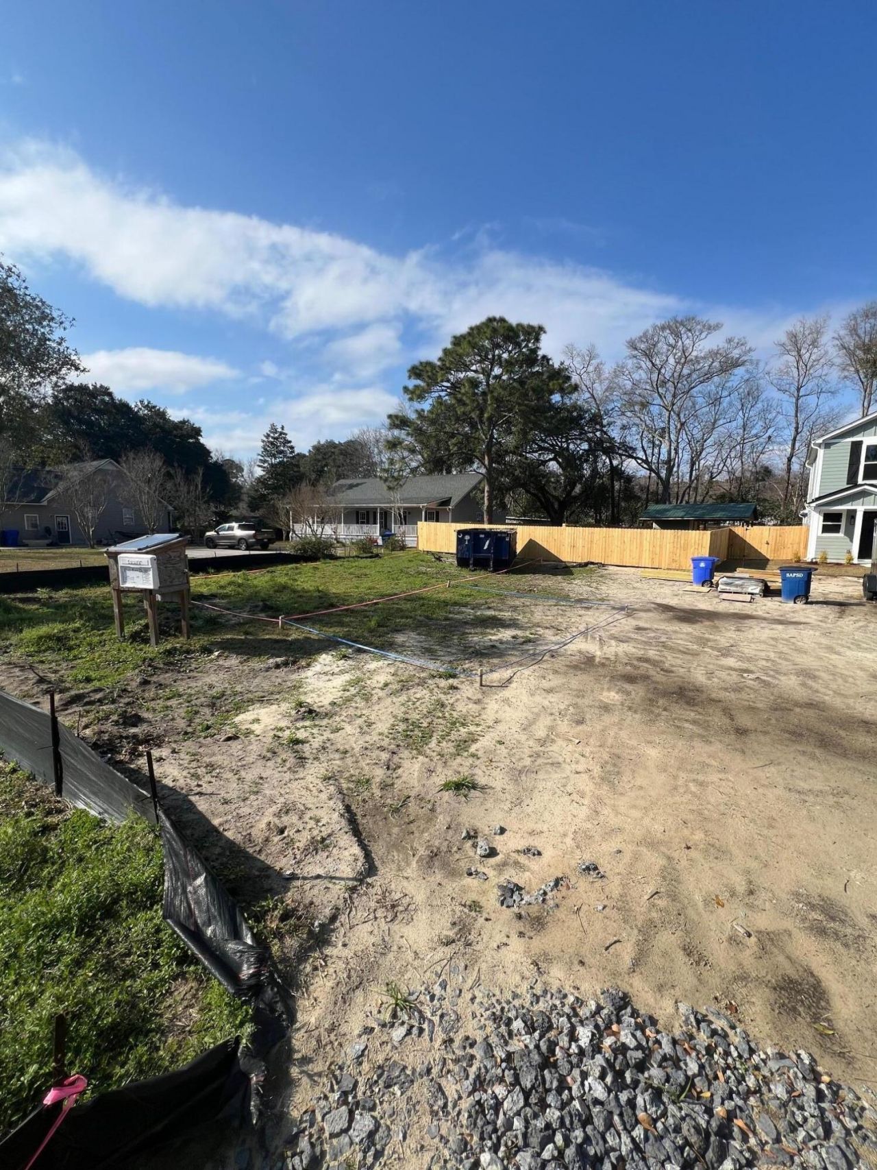 1910/1912 Piper Drive Photo 4