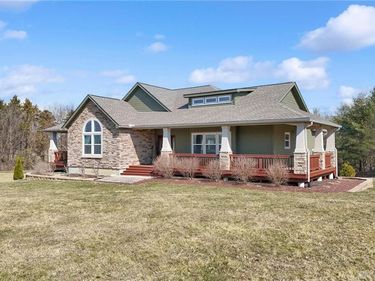 78 Inwood Road, Wilmington, OH 45177