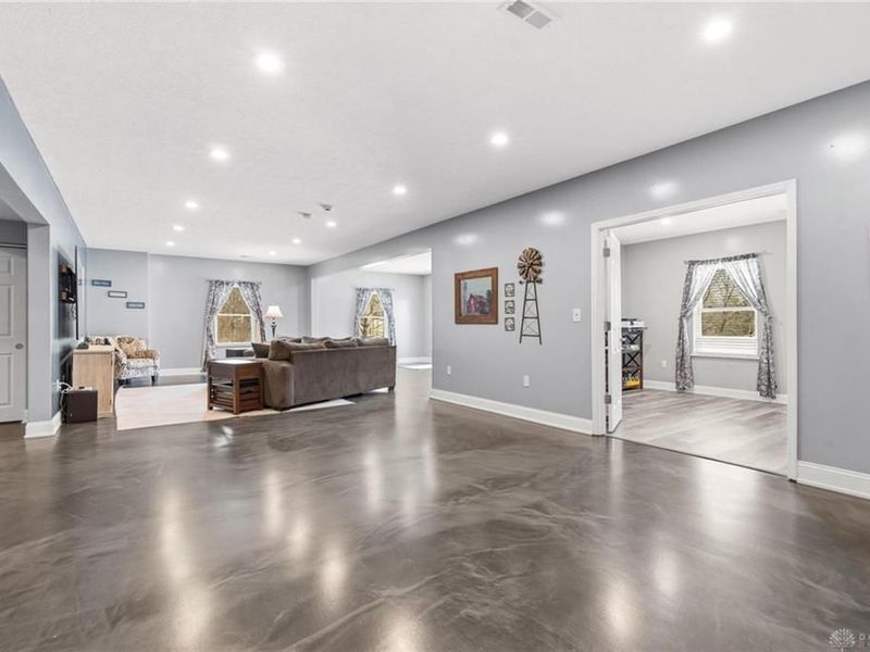 78 Inwood Road, Wilmington, OH 45177 Photo 12