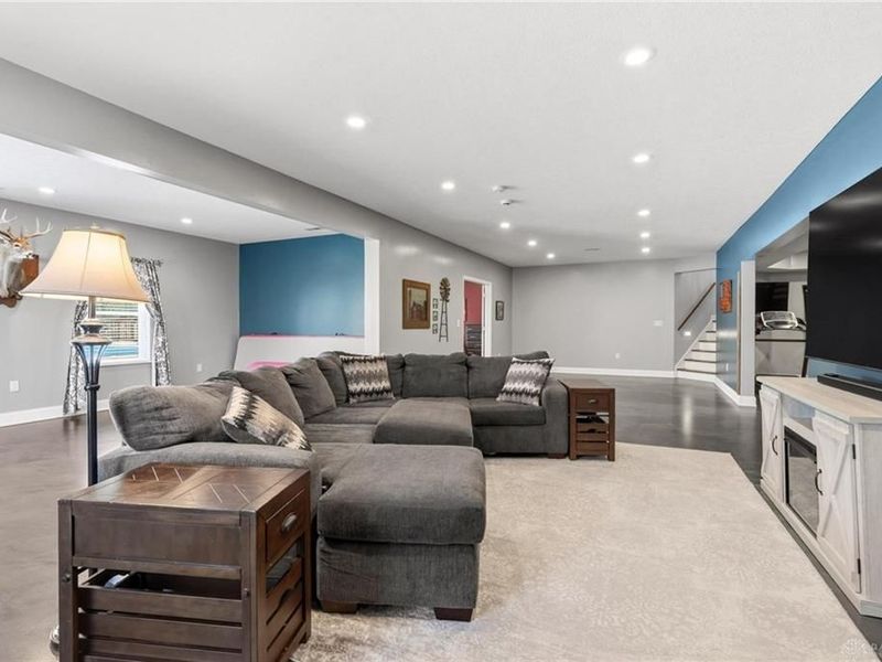 78 Inwood Road, Wilmington, OH 45177 Photo 13