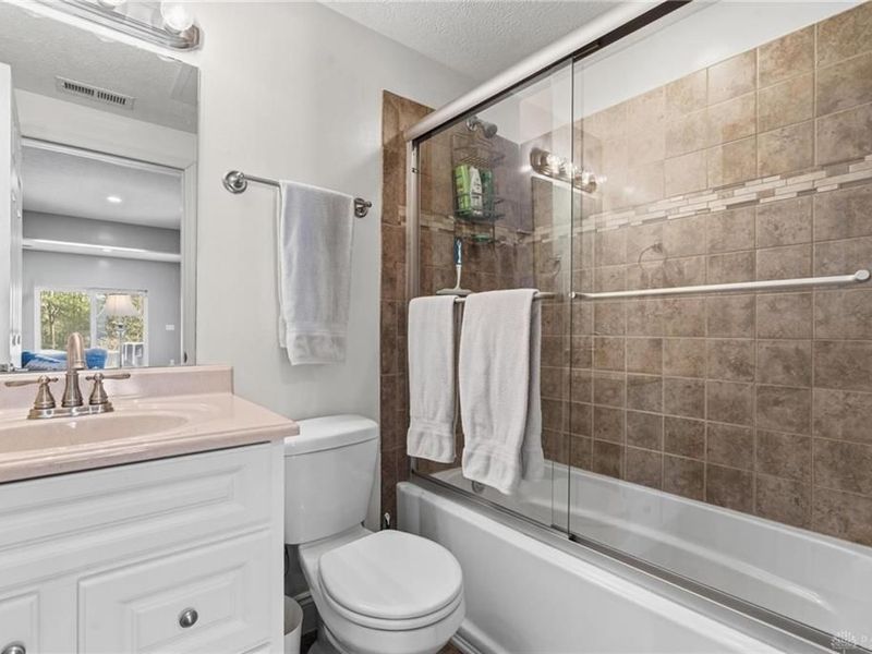 78 Inwood Road, Wilmington, OH 45177 Photo 14