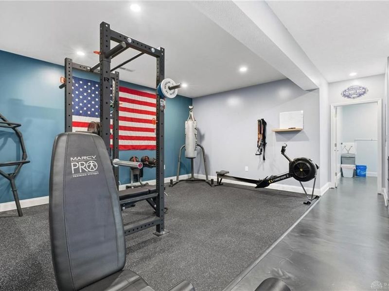 78 Inwood Road, Wilmington, OH 45177 Photo 16