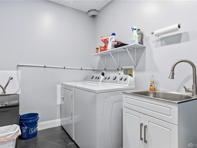 78 Inwood Road, Wilmington, OH 45177 Photo 17