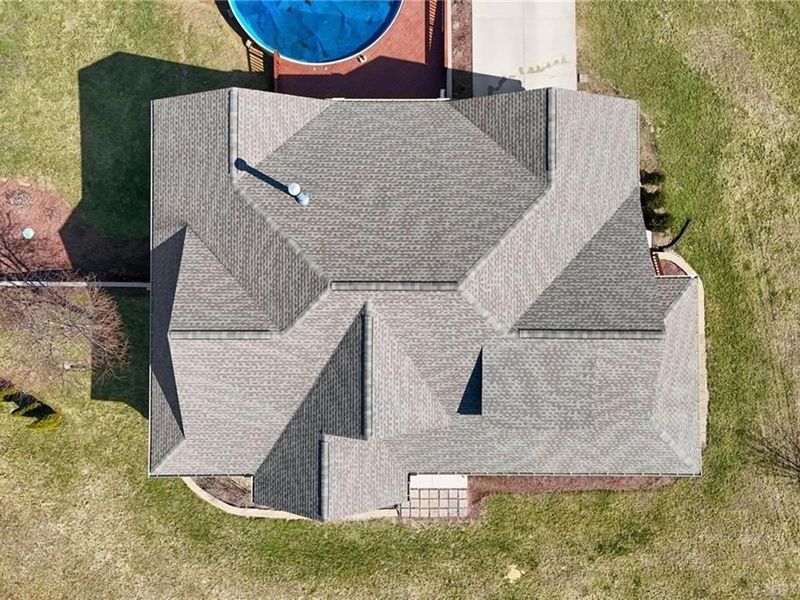 78 Inwood Road, Wilmington, OH 45177 Photo 18