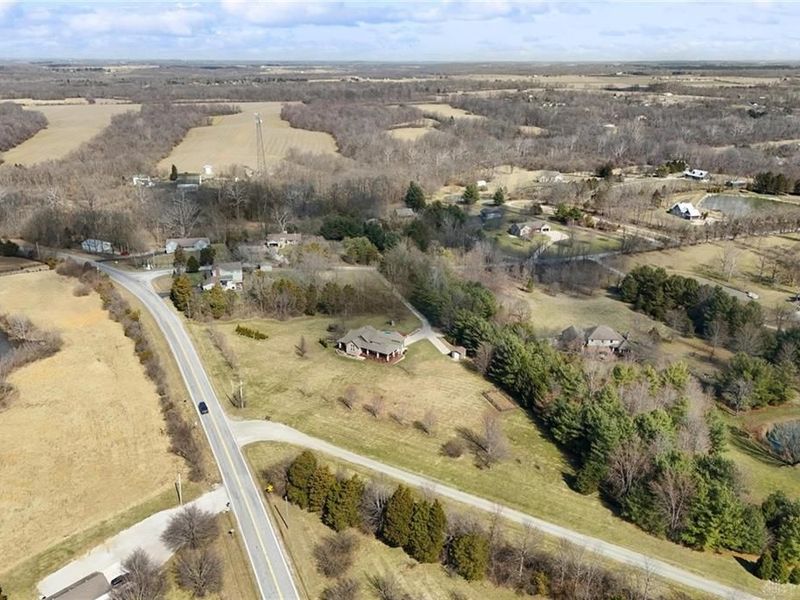 78 Inwood Road, Wilmington, OH 45177 Photo 19