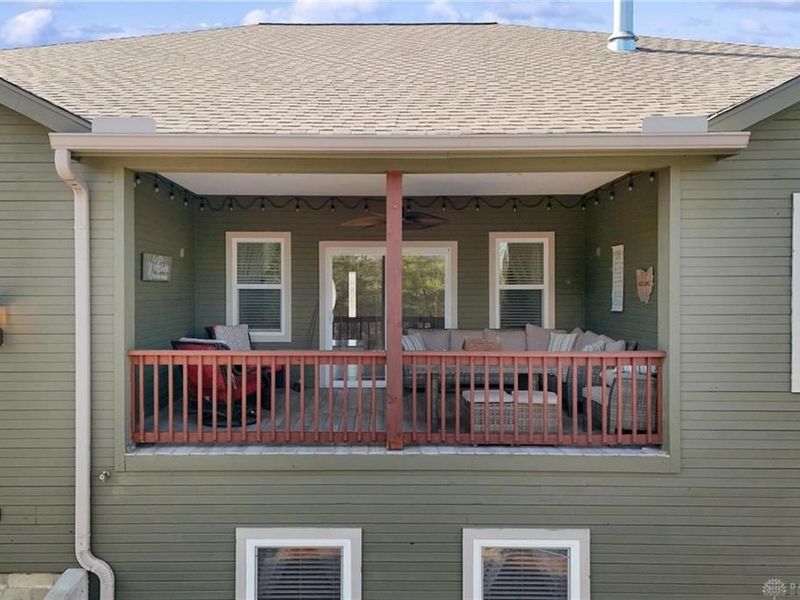 78 Inwood Road, Wilmington, OH 45177 Photo 2