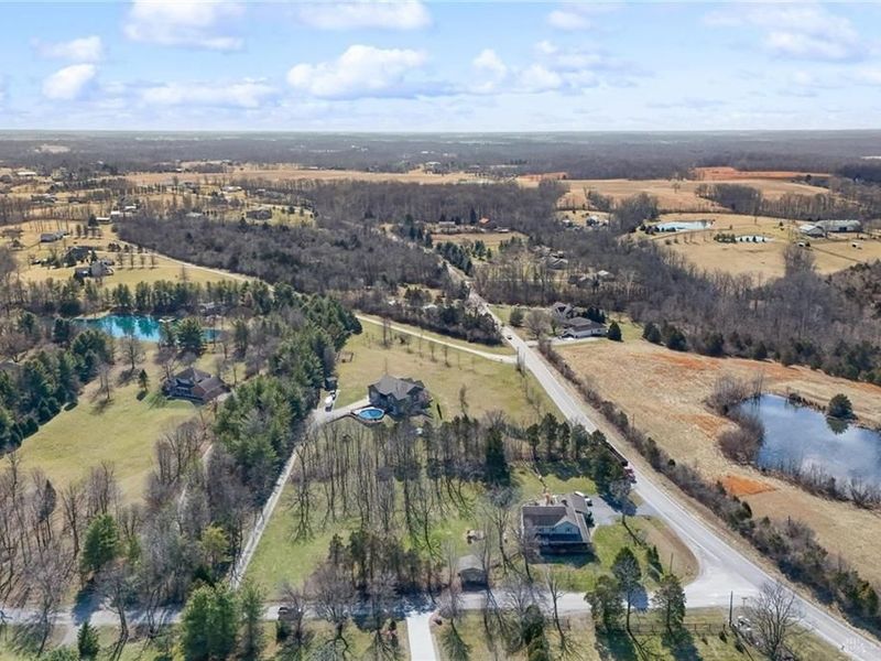 78 Inwood Road, Wilmington, OH 45177 Photo 20