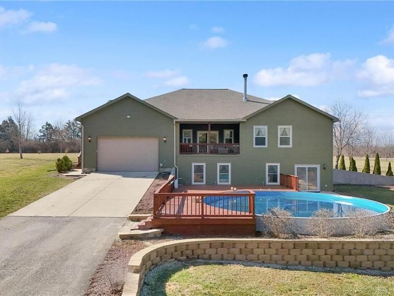 78 Inwood Road, Wilmington, OH 45177 Photo 21