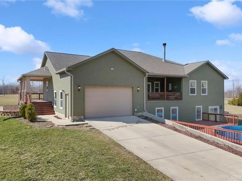 78 Inwood Road, Wilmington, OH 45177 Photo 22