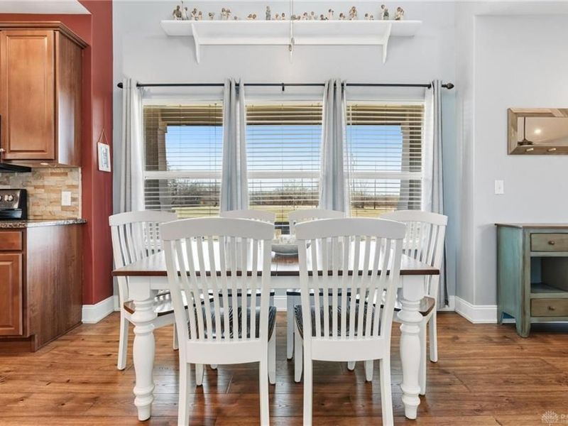 78 Inwood Road, Wilmington, OH 45177 Photo 24