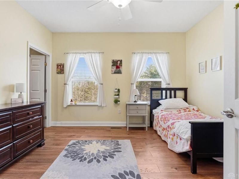 78 Inwood Road, Wilmington, OH 45177 Photo 25