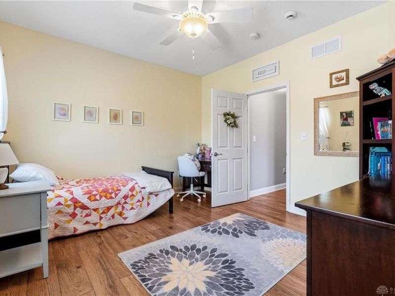 78 Inwood Road, Wilmington, OH 45177 Photo 26