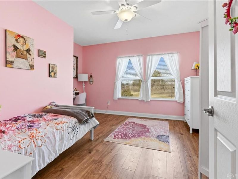 78 Inwood Road, Wilmington, OH 45177 Photo 27