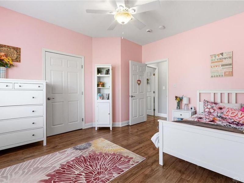 78 Inwood Road, Wilmington, OH 45177 Photo 28