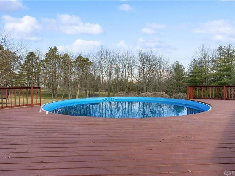 78 Inwood Road, Wilmington, OH 45177 Photo 29