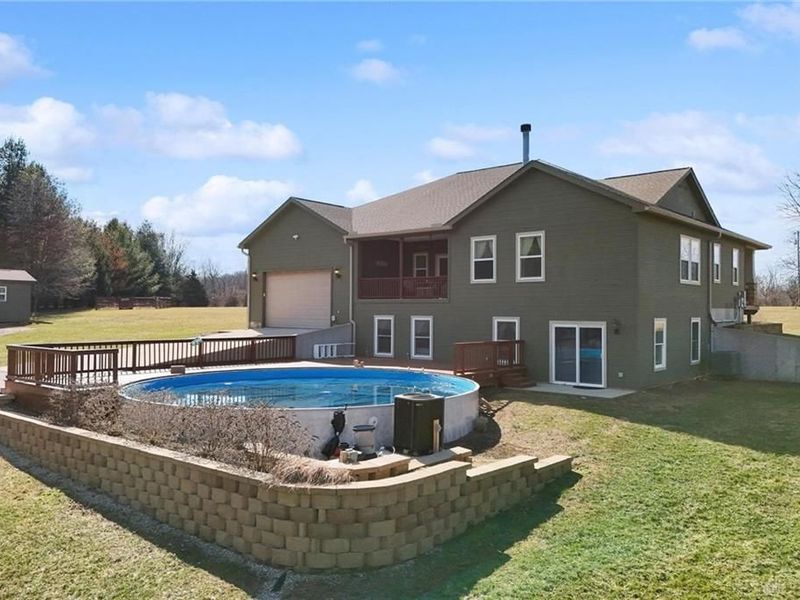 78 Inwood Road, Wilmington, OH 45177 Photo 3