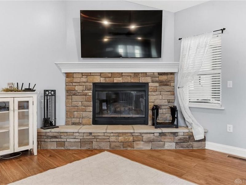 78 Inwood Road, Wilmington, OH 45177 Photo 30