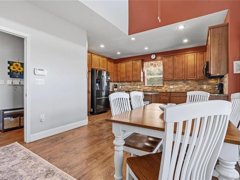 78 Inwood Road, Wilmington, OH 45177 Photo 32