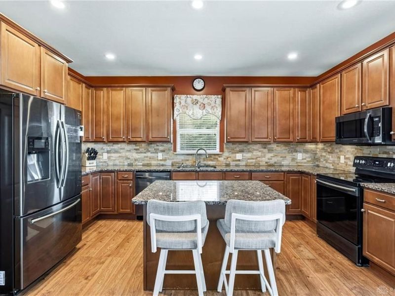 78 Inwood Road, Wilmington, OH 45177 Photo 33