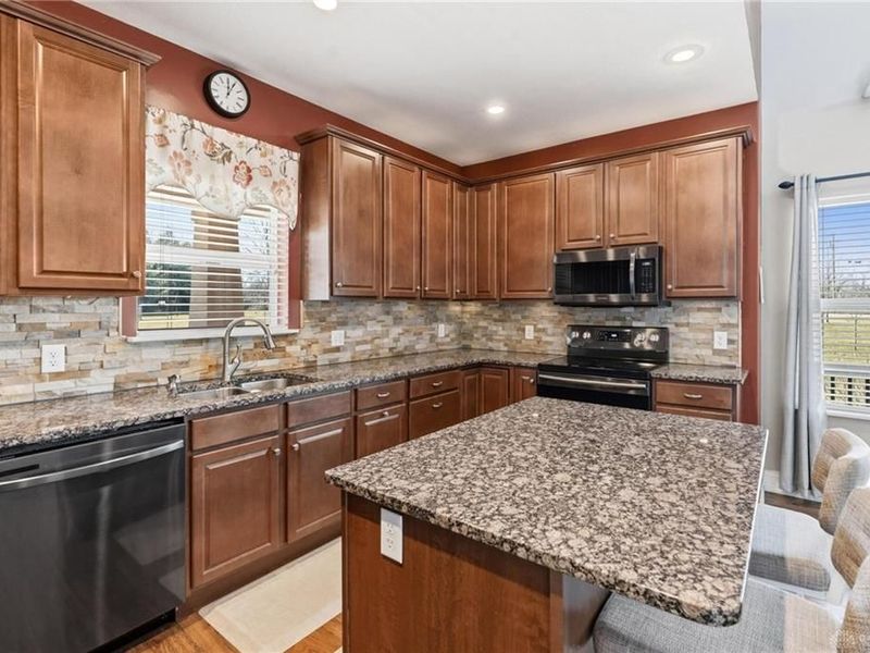 78 Inwood Road, Wilmington, OH 45177 Photo 34