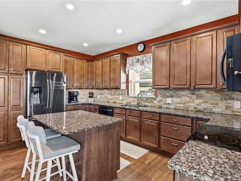 78 Inwood Road, Wilmington, OH 45177 Photo 35