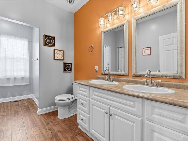 78 Inwood Road, Wilmington, OH 45177 Photo 36