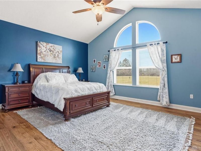 78 Inwood Road, Wilmington, OH 45177 Photo 37