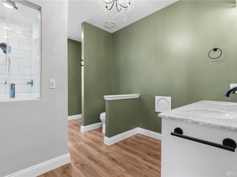 78 Inwood Road, Wilmington, OH 45177 Photo 38