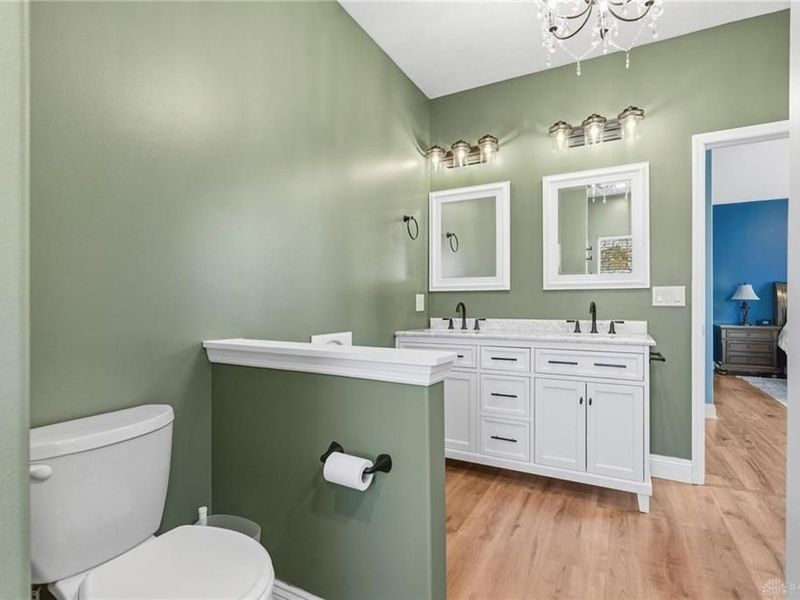 78 Inwood Road, Wilmington, OH 45177 Photo 39