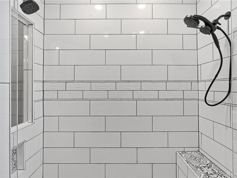 78 Inwood Road, Wilmington, OH 45177 Photo 40