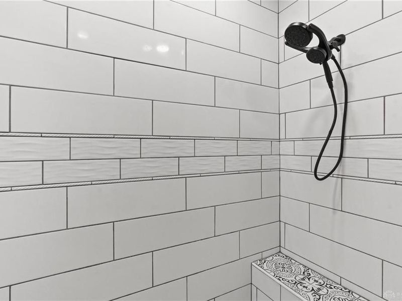 78 Inwood Road, Wilmington, OH 45177 Photo 41