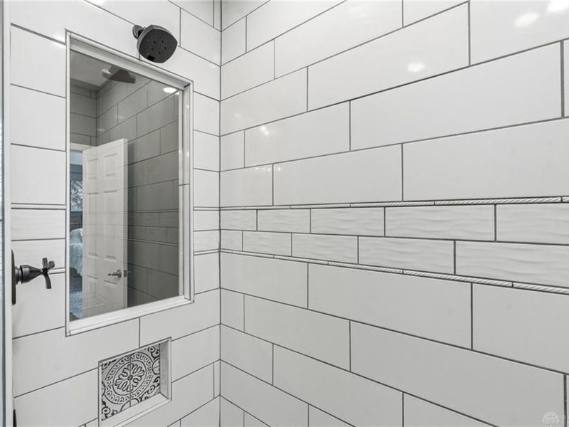 78 Inwood Road, Wilmington, OH 45177 Photo 42