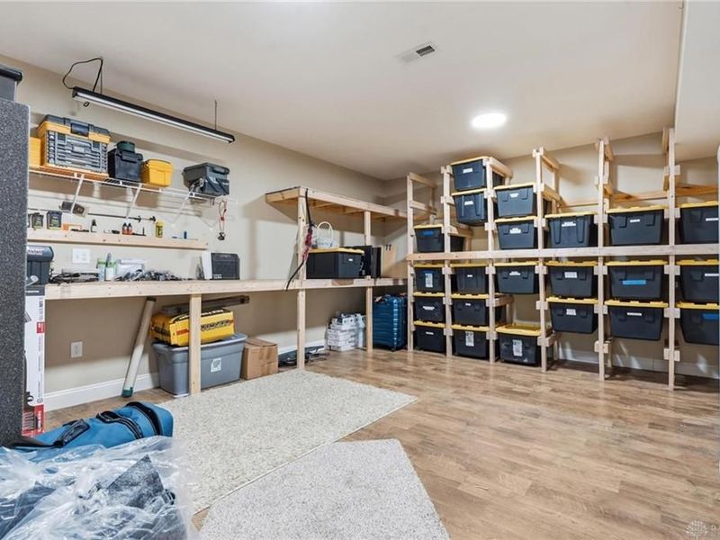 78 Inwood Road, Wilmington, OH 45177 Photo 43